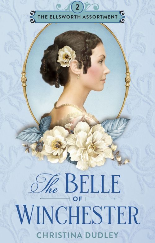 The Belle of Winchester